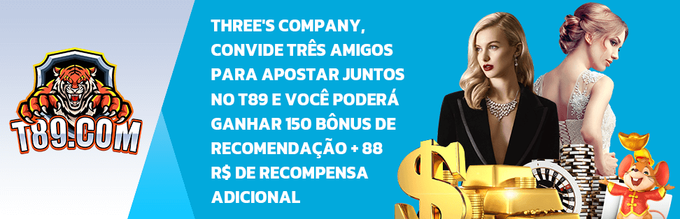 metodo para ganhar das casas de apostas